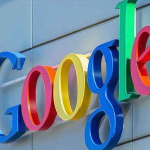 Google Announced A New Partnership With This Altcoin, The Price Moved!