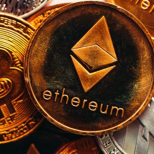 QCP Capital Analysts Say The Fall in Bitcoin and Ethereum May Continue, Shared Risky Levels!
