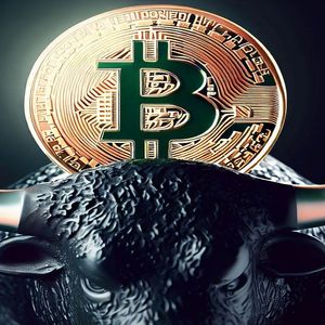 Exchange Analyst Says Bitcoin Has “Big Bullish” Signal, Reveals Details
