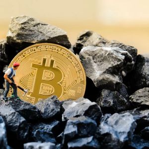 The Largest Mining Company: “Bitcoin Price Needs to Stay Above This Level for Us to Continue to Make Profit”