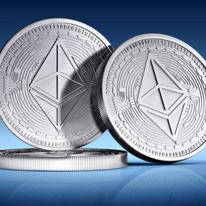 Ethereum Spot ETFs Will Be Approved In May? 6 Analysts Revealed Their Forecasts