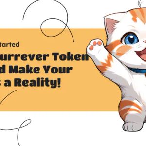 Ethereum (ETH), Shiba Inu (SHIB) and Furrever Token (FURR): A Cryptocurrency Guide to Exceptional Gains