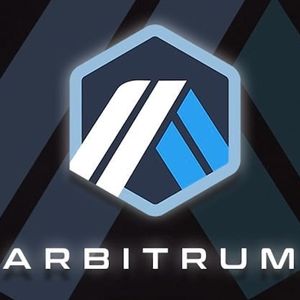 It has been revealed what the whales did when they received millions of coins unlocked in Arbitrum.