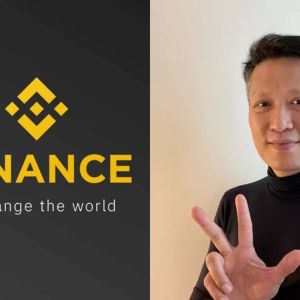 After Binance Former CEO CZ’s “4” Posts, “3” Posts are Coming from the New CEO: What Does It Mean?