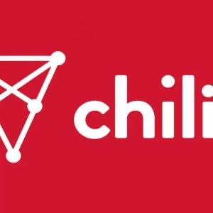 Chiliz (CHZ) Announced Its New Partnership, There Was a Sudden Rise in Price!