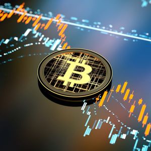 Can Bitcoin’s Correction Continue? According to This Analyst, The Answer Is ‘Yes’ – Here’s Why
