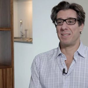 Renowned CEO Dan Tapiero Reveals the Level He Thinks Bitcoin Price Will Reach in 1.5-2 Years