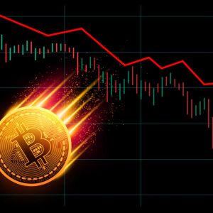 The Fall in Bitcoin Continues: $622 Million Evaporated as BTC Dropped Below $63,000! What is the reason for the decline?