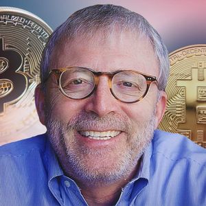 What Will Happen Next in Bitcoin? Experienced Analyst Peter Brandt Reveals His Predictions