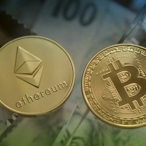 Funding Rates in Bitcoin and Ethereum Continue to Remain High: What Does It Mean?
