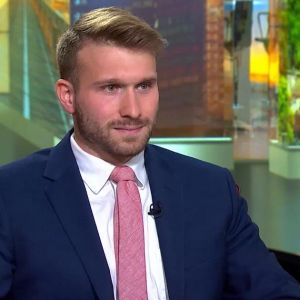 Bloomberg Analyst Reveals He Now Expects Ethereum Spot ETFs to Be Rejected in May