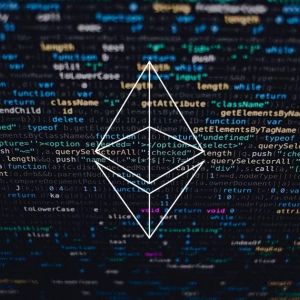 Should We Worry About the Investigation Against the Ethereum Foundation? Lawyer Reveals the Truth