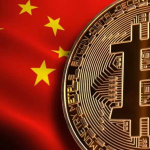 New Development in China-Linked $6 Billion Bitcoin Fraud Case