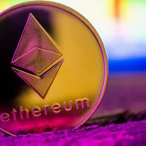 a16z Executive Speaks About SEC’s Attack Against Ethereum: “ETH Cannot Be a Security”