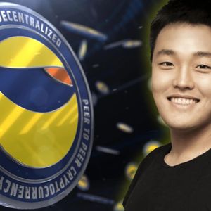 BREAKING: Do Kwon to be Released after Conversion of Sentence to House Arrest