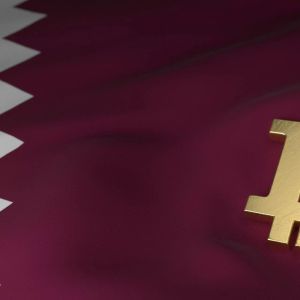 Will Qatar Really Buy Bitcoin (BTC)? Analyst Explained His Opinion
