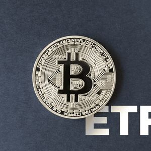 Current Bitcoin Spot ETF Fund Data Announced: Negative Outlook Continues