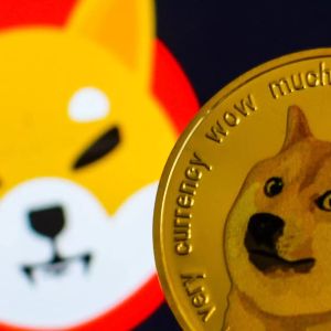Veteran Analyst Comments on Future Dogecoin (DOGE) and Shiba Inu (SHIB) Price