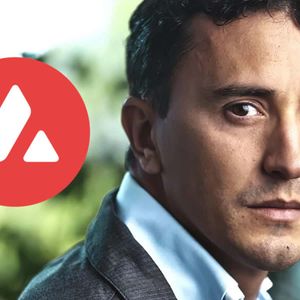 Avalanche (AVAX) Founder Emin Gün Sirer Warned For These Projects Getting the Spotlight: “Trash Projects”