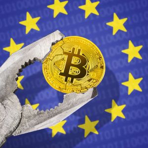 Is It True That Anonymous Cryptocurrency Wallets and Transfers Will Be Banned In Europe? Circle Official Made a Statement