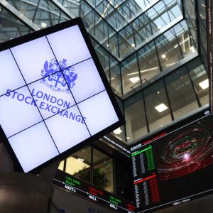 London Stock Exchange (LSE) Approved the Launch of Bitcoin and Ethereum ETNs – Here is the Date