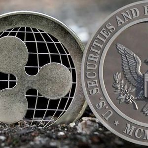 BREAKING:  SEC to Seek $2 Billion Fine from Ripple (XRP)