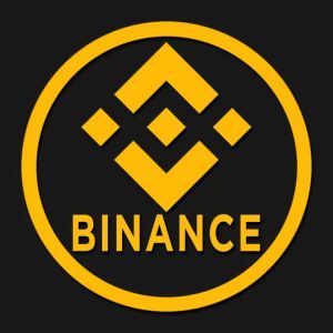 Cryptocurrency Exchange Binance Announced That It Listed 6 New Altcoin Pairs, Two of Which Are TRY Parities!