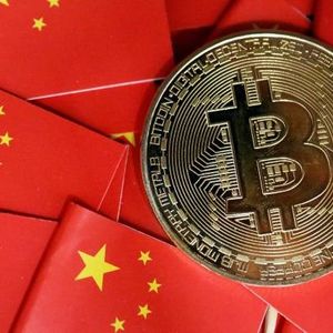 Is a Chinese Shock Wave Coming to Bitcoin Spot ETFs? Bloomberg Analyst Explained