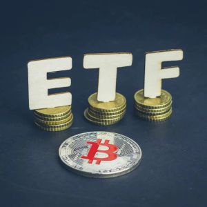 After Months, Another Bitcoin Spot ETF Launched in the US – This One Is Different from the Others