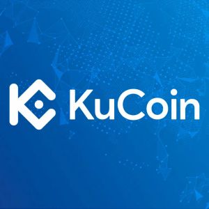 Kucoin, In Trouble With Lawsuits In The US, Announces That It Will Distribute 10 Million Dollar Airdrop To Its Users