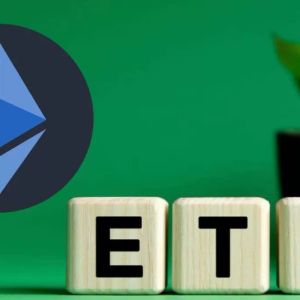 Seasoned Analyst Reveals Ethereum Spot ETF Approval Prediction for May: “Unlikely This Year”