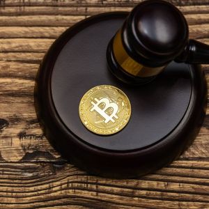 Top Judges' Cryptocurrency Portfolio Revealed: They Hold Bitcoin and These Altcoins!