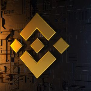 The Crisis Between Binance and Nigeria Continues! Counteraction from Binance Manager!