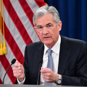 Hot Moments: FED Chairman Jerome Powell Makes Important Statements on Live Broadcast – Here Are All Details