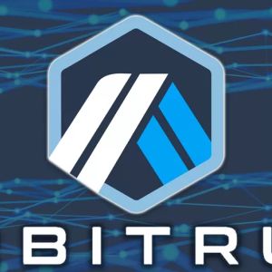 New Development on the Arbitrum (ARB) Front: Developers Announced