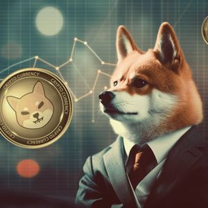 ETH Traders Long Ethereum & Shiba Inu (SHIB) As New Cryptocurrency Emerges With Recent Rally