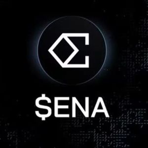 What are the Details on Binance’s Ethena (ENA) Airdrop Launched Today?