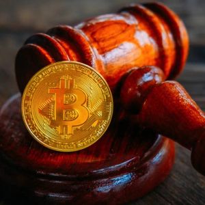 Cryptocurrency Market is Following These Lawsuits: Here’s the Latest on 8 Crypto Cases and What to Know