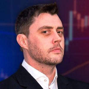 Andre Cronje, Founder of Fantom (FTM), Claims This Altcoin Could Crash Like UST