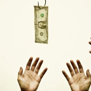 Is the Pullback in Bitcoin and Altcoins a Buying Opportunity? Famous Analyst Shared His Short-Term BTC and Altcoin Expectations!