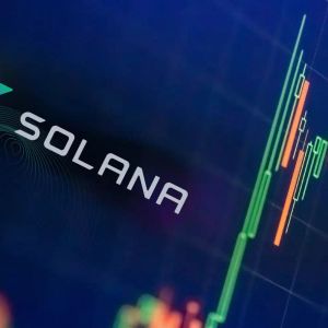 Majority of Transactions on the Solana (SOL) Network Started Failing: What’s the Reason?