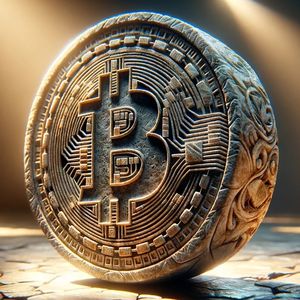 Popular Analyst Discusses the Future of Bitcoin: How Could the Price Move in the Coming Period?