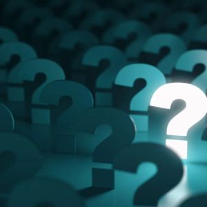 Renowned Analyst Reveals 5 Altcoins to Watch Closely This Week