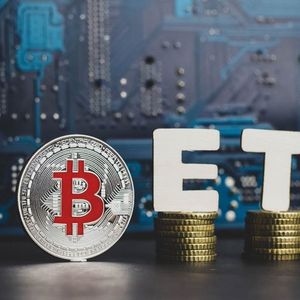 Huge News: Bitcoin Spot ETF Applications of Chinese Companies Managing 1 Trillion Yuan in Hong Kong to be Approved Next Week! Here are the Details