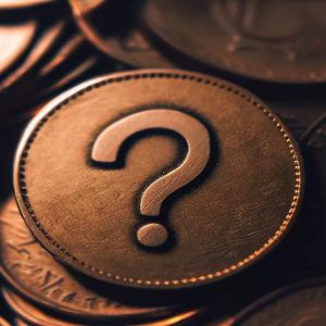Santiment Reveals Top 10 Most Focused Tokens by Developers in the Forgotten Altcoin Group