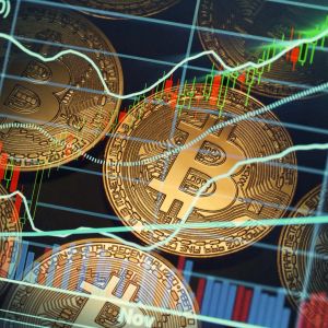 Influential Analyst Predicts the Level Bitcoin Will Reach in May