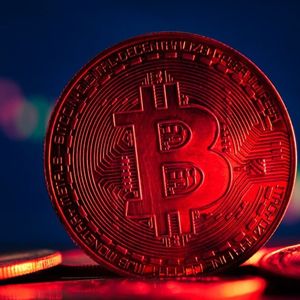 What’s Causing The Current Sudden Drop In Bitcoin Price? Here’s The Biggest Suspect
