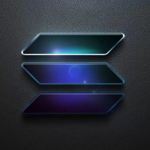 Popular Blockchain Platform Released a New Update to Fix Issues Due to Memecoin Craze!