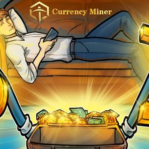 How to Make $1,000 a Day Using CurrencyMiner Bitcoin Cloud Mining