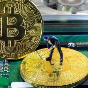 Controversial Partial “BTC Mining Ban” Discussions Started in One of the Most Bitcoin Mining Countries: Minister Made a Statement